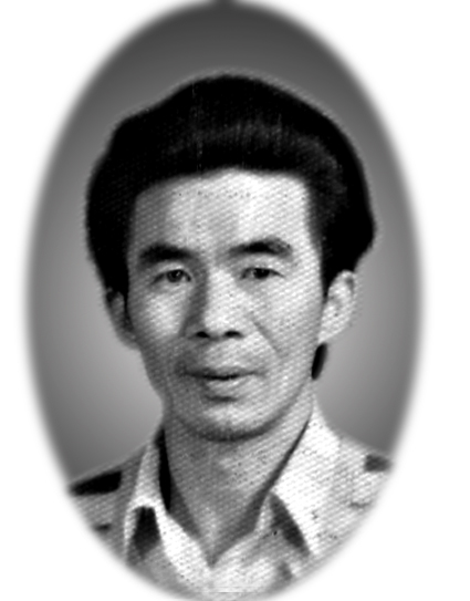 凌闽江照片