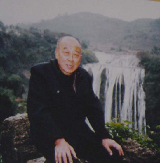 永远的思念照片
