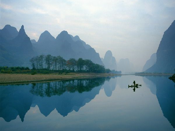 郑爱云照片