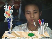 智德☆护花使者☆照片