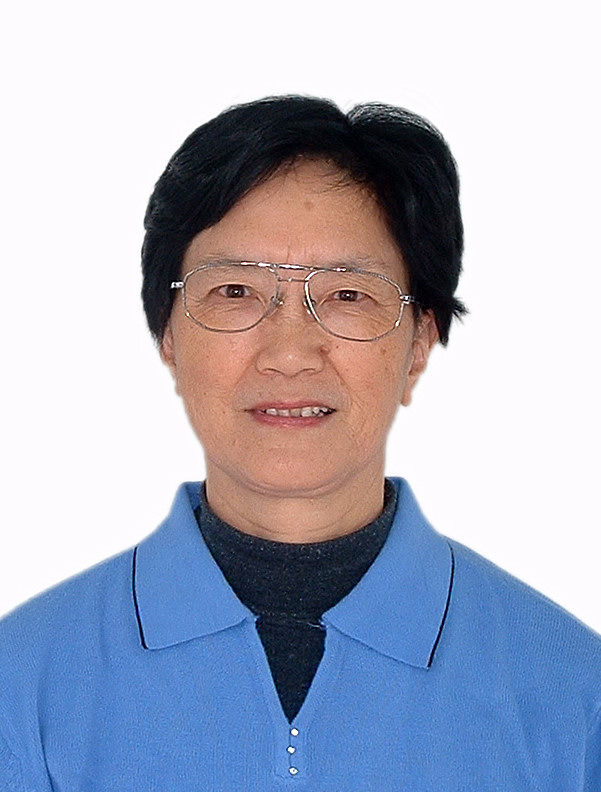 想念你,妈妈照片