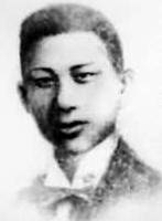 许包野照片