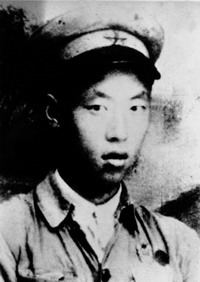 杨春增照片