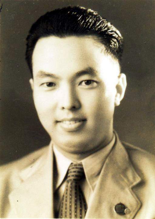 馆主照片