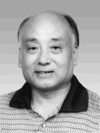养心斋照片