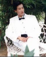 姚卫明照片