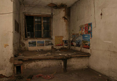 佳木斯連環虐殺男童案的死難者照片