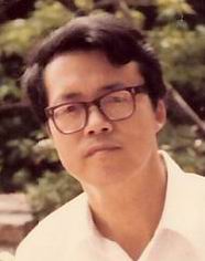 杨学正照片