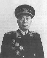 陶勇纪念馆照片