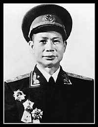 邓逸凡纪念馆照片