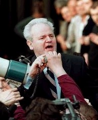 一个强人 一个悲剧照片