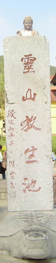 唐志源照片