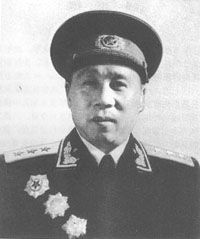 甘泗淇纪念馆照片