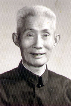 馆主照片