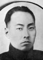 李子洲-西北革命的播火者照片