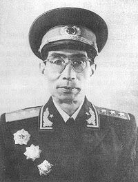 傅钟纪念馆照片