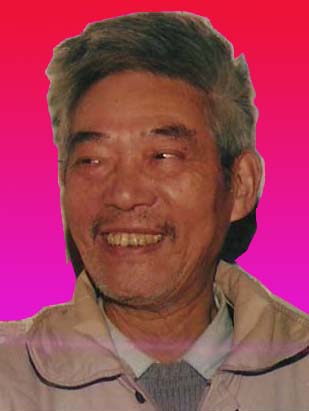 任任万堡照片