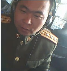 馆主照片