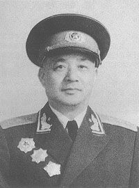 王建安纪念馆照片