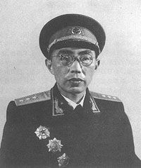 王新亭纪念馆照片