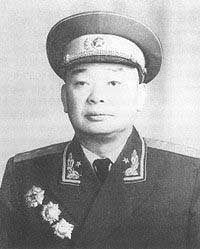 阎红彦纪念馆照片