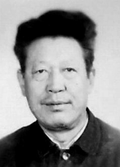 马德山先生纪念馆照片