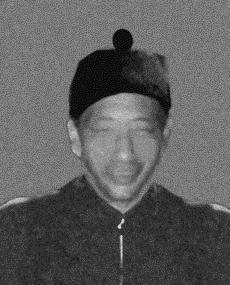 钟艳启照片
