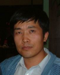 周兴明照片