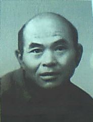 苏忠鹤照片