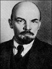 列宁先生纪念馆照片