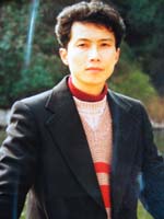 基础试用馆照片