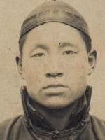 李鸿仪网上纪念馆照片