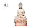 纪念
