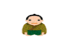 纪念