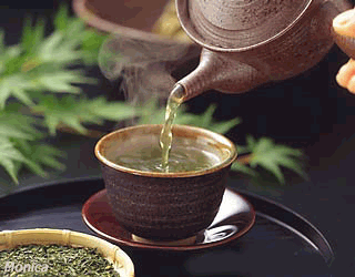 纪念