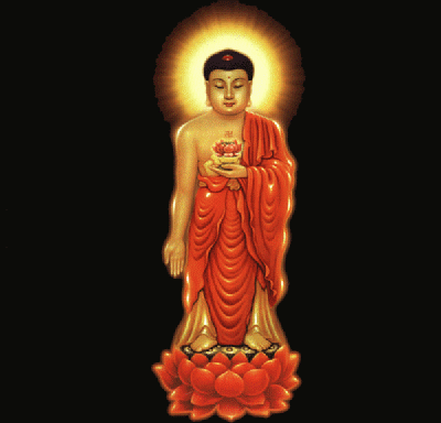 纪念