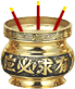 纪念