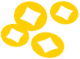 纪念