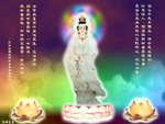 纪念