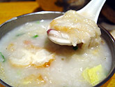 纪念