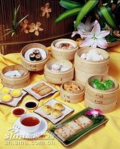 纪念