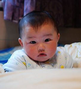 纪念