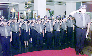 袁时光战友怀念你