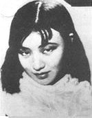 王莹（中国内地）