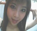 妮妮